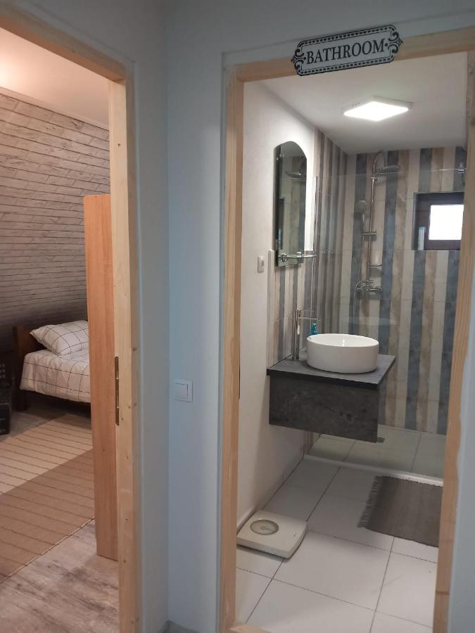 Happy Guests Residence Сібіу Екстер'єр фото