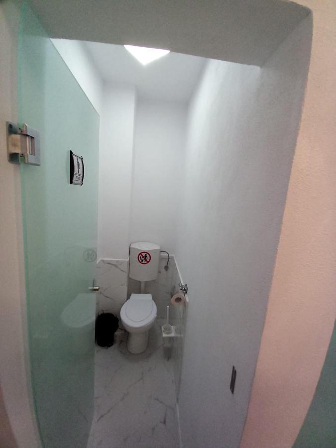 Happy Guests Residence Сібіу Екстер'єр фото