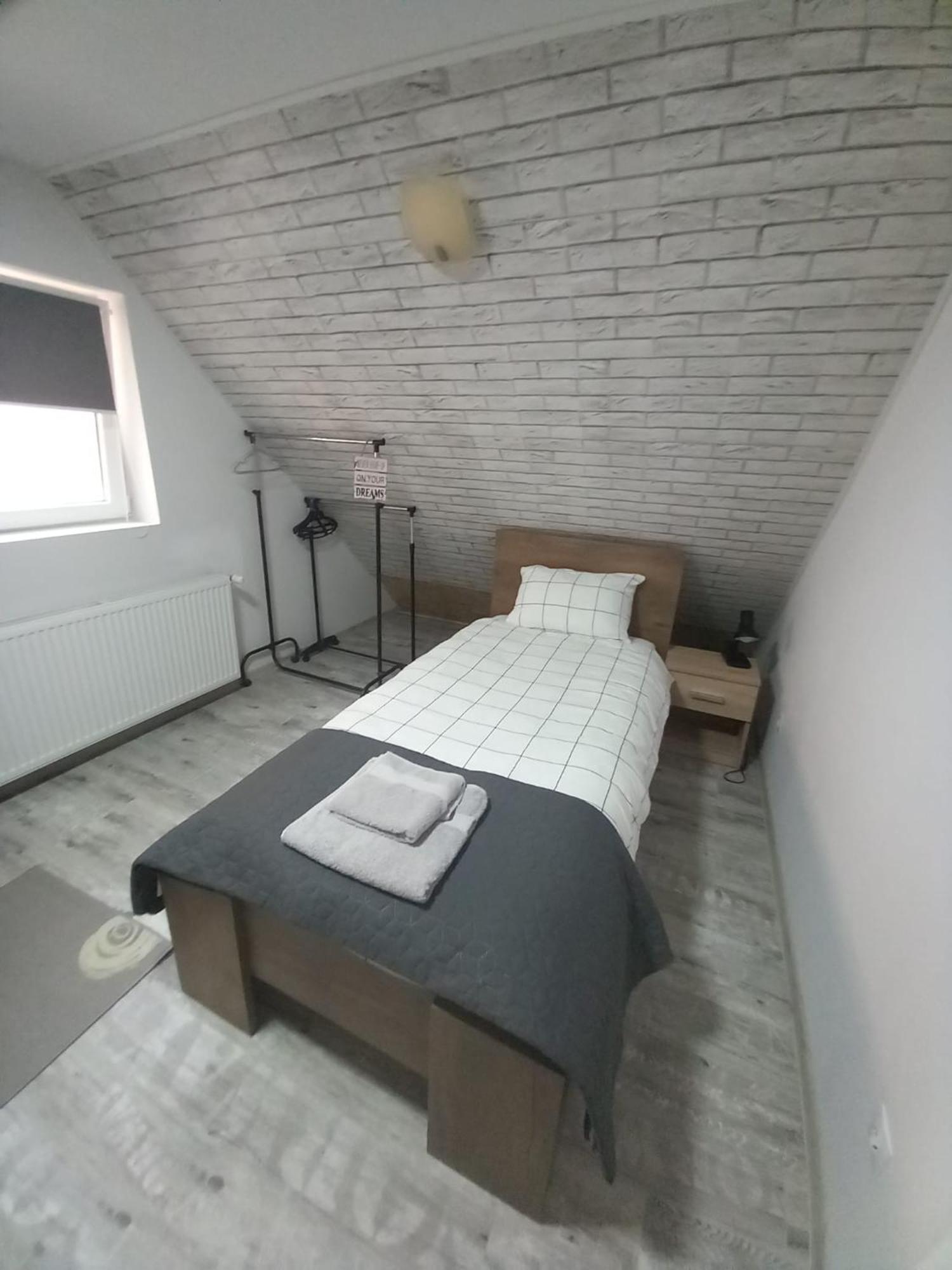 Happy Guests Residence Сібіу Екстер'єр фото