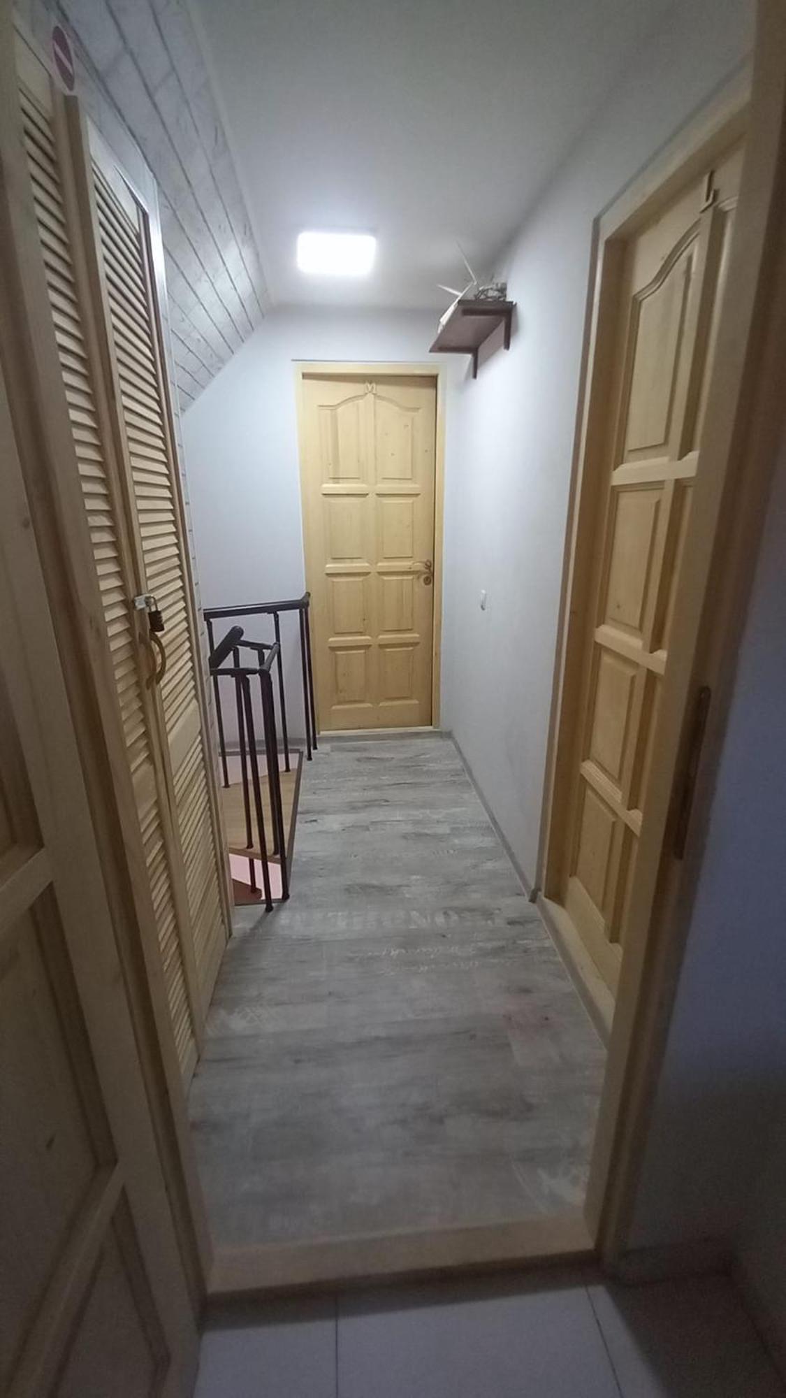 Happy Guests Residence Сібіу Екстер'єр фото