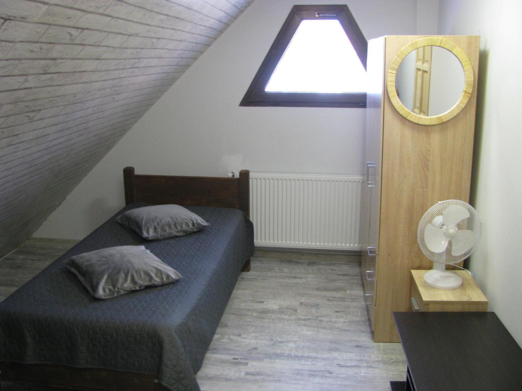 Happy Guests Residence Сібіу Екстер'єр фото