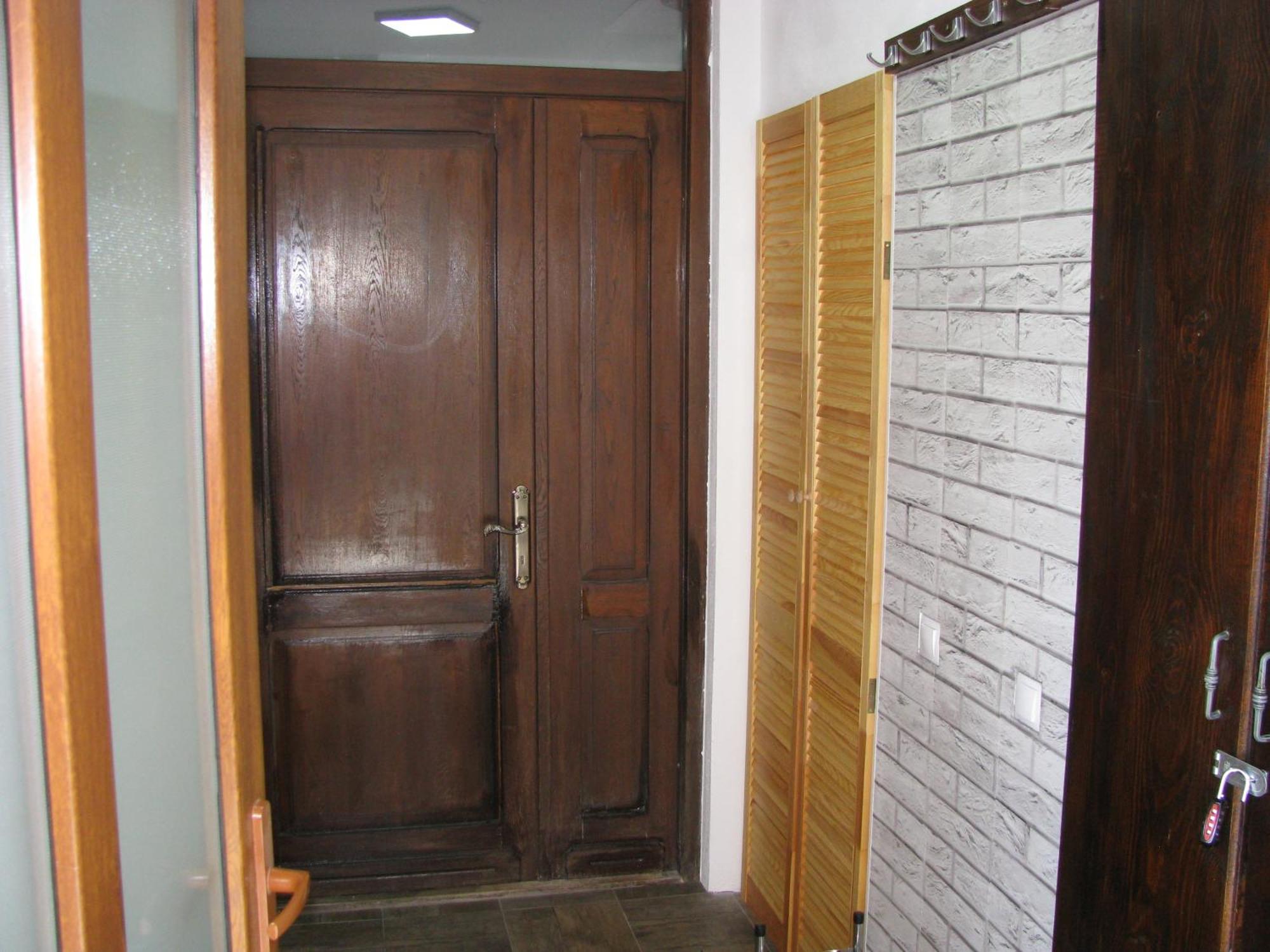Happy Guests Residence Сібіу Екстер'єр фото