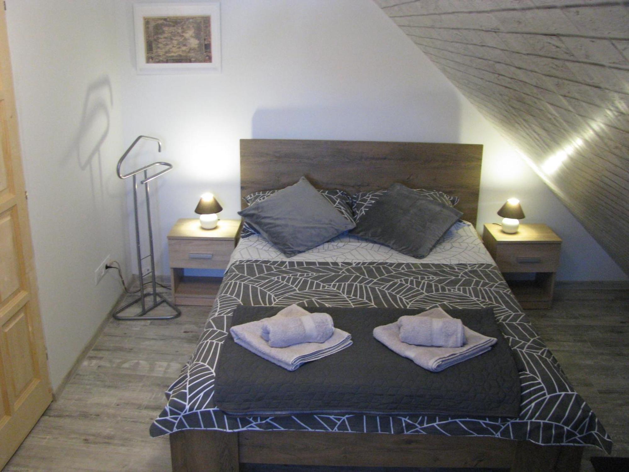 Happy Guests Residence Сібіу Екстер'єр фото