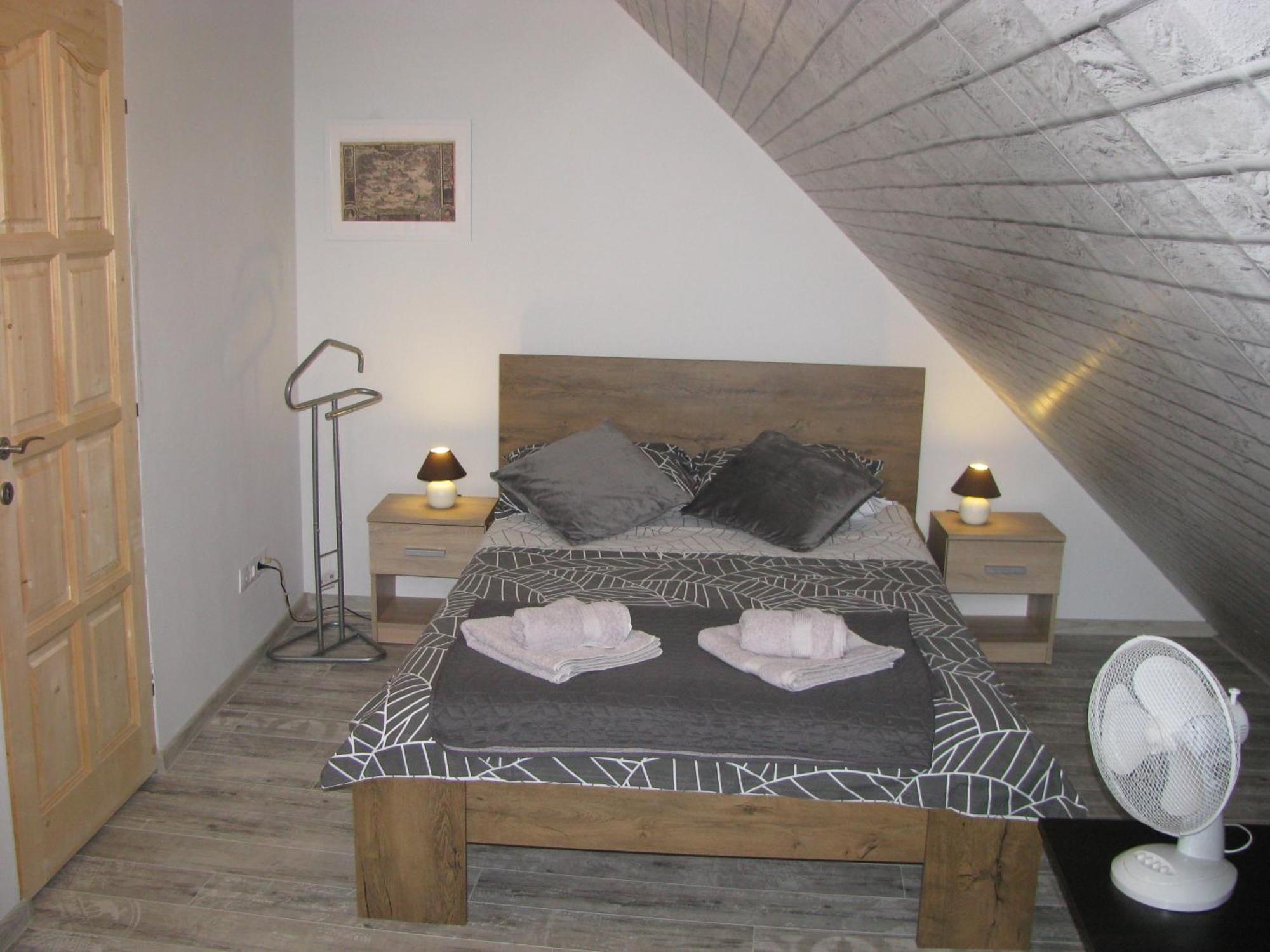 Happy Guests Residence Сібіу Екстер'єр фото