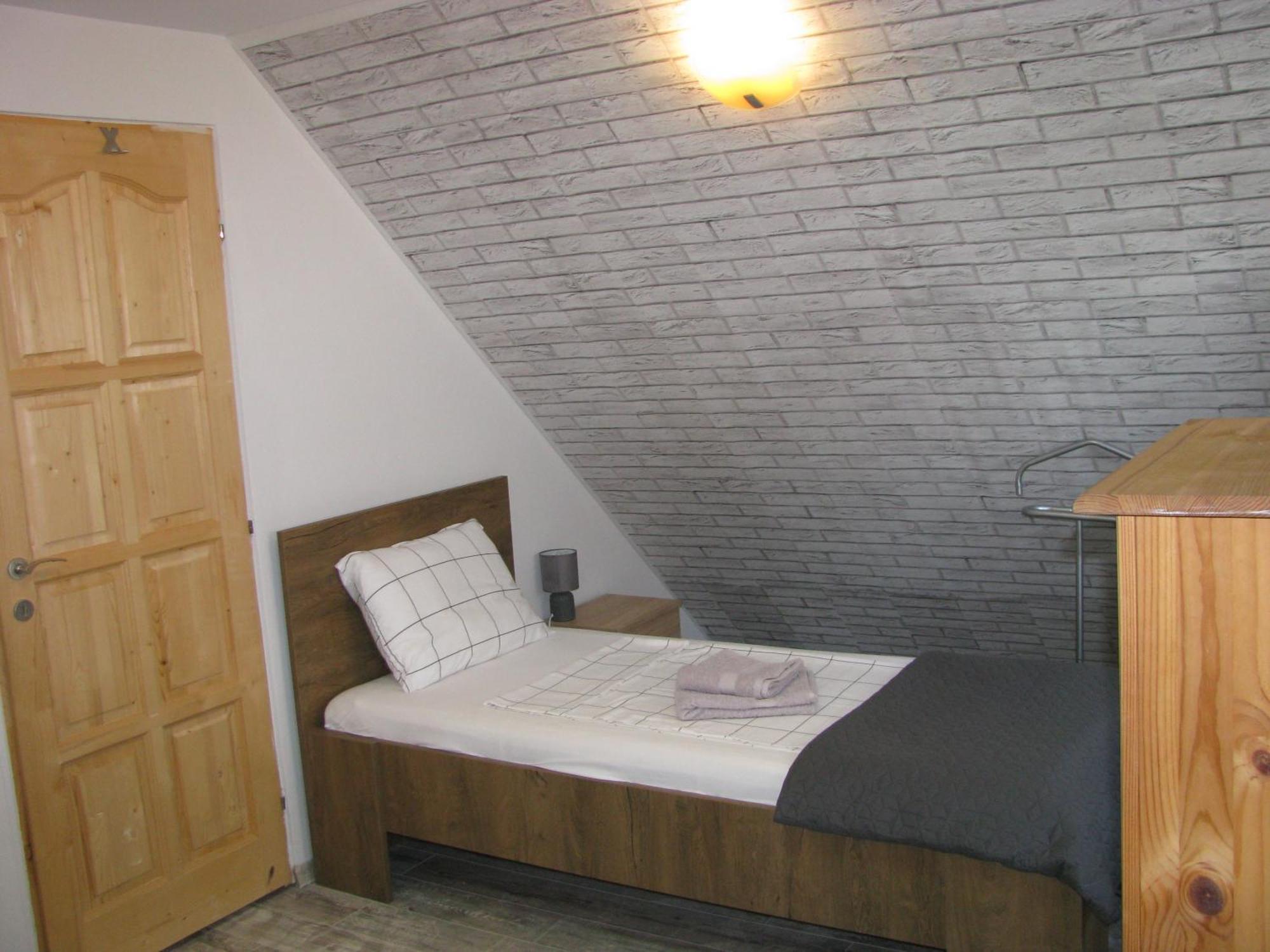 Happy Guests Residence Сібіу Екстер'єр фото